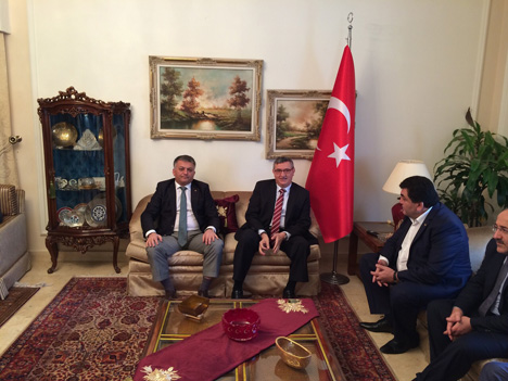 doka-heyeti-cidde-baskonsoloslugu’nda-1.jpg doka-heyeti-cidde-baskonsoloslugu’nda-1.jpg