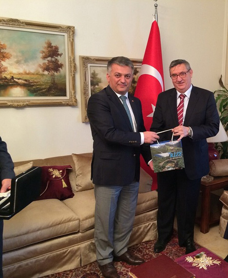 doka-heyeti-cidde-baskonsoloslugu’nda-2.jpg doka-heyeti-cidde-baskonsoloslugu’nda-2.jpg