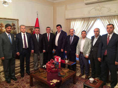 doka-heyeti-cidde-baskonsoloslugu’nda-3.jpg doka-heyeti-cidde-baskonsoloslugu’nda-3.jpg