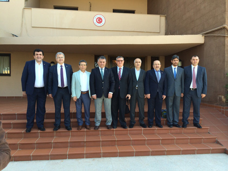 doka-heyeti-cidde-baskonsoloslugu’nda-4.jpg doka-heyeti-cidde-baskonsoloslugu’nda-4.jpg