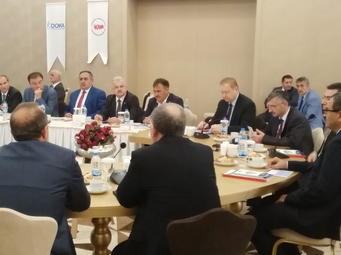 doka-yonetim-kurulu-toplantisi,-gumushanede-yapildi-(1).jpg