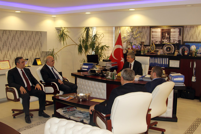 dokap-ile-ktu-arasinda-protokol.jpg dokap-ile-ktu-arasinda-protokol.jpg