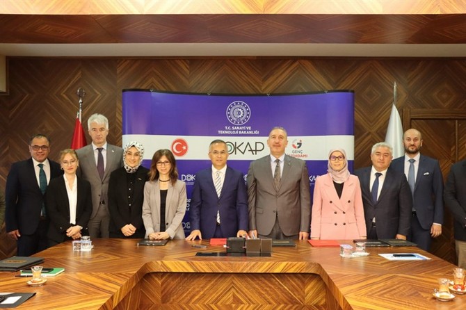 dokap-ile-rizedeki-4-proje-icin-protokol-imzalandi-2.jpg