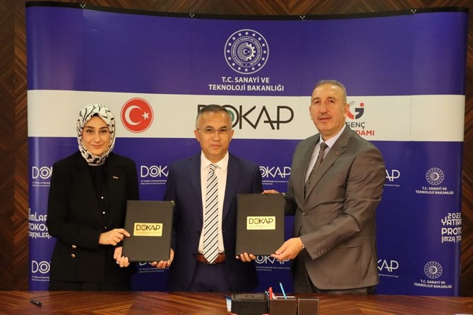 dokap-ile-rizedeki-4-proje-icin-protokol-imzalandi-3.jpg