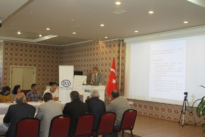 dokap-kirsal-kalkinmaya-yonelik-toplanti-duzenledi2.jpg