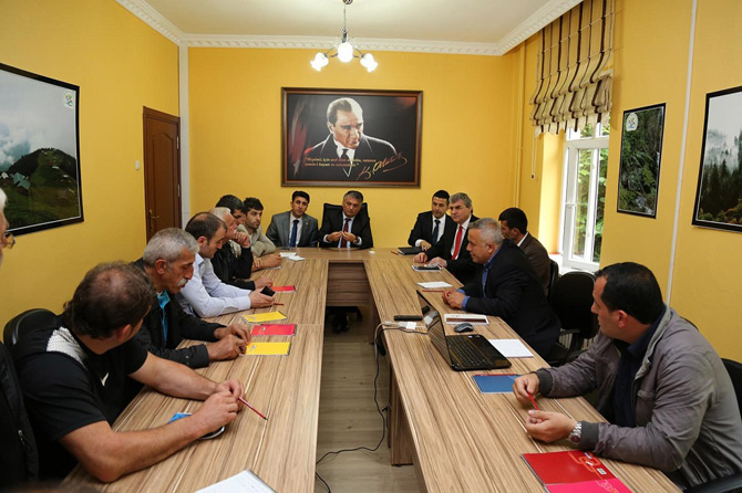 dokap-yesil-yol-icin-rizede-toplandi-1.jpg dokap-yesil-yol-icin-rizede-toplandi-1.jpg