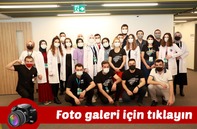 doktor-adaylari-rizede-aldiklari-simulasyon-egitimiyle-saha-kosullarina-hazirlaniyor-1.jpg