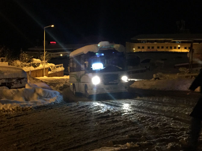 dolmus-hastane-1-001.jpg dolmus-hastane-1-001.jpg