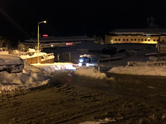 dolmus-hastane-2.jpg dolmus-hastane-2.jpg