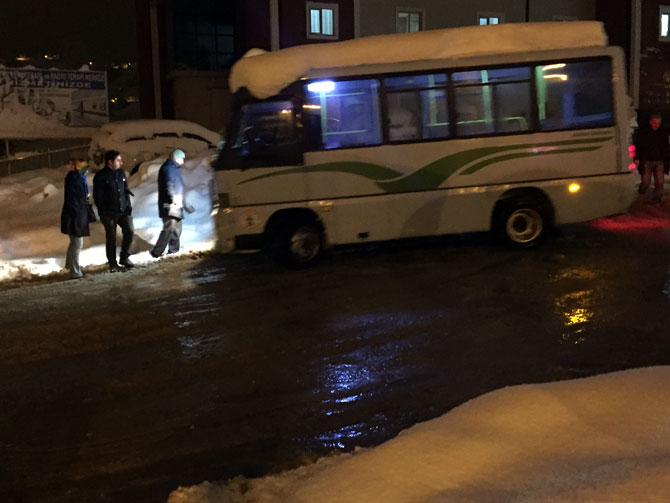 dolmus-hastane-3.jpg dolmus-hastane-3.jpg