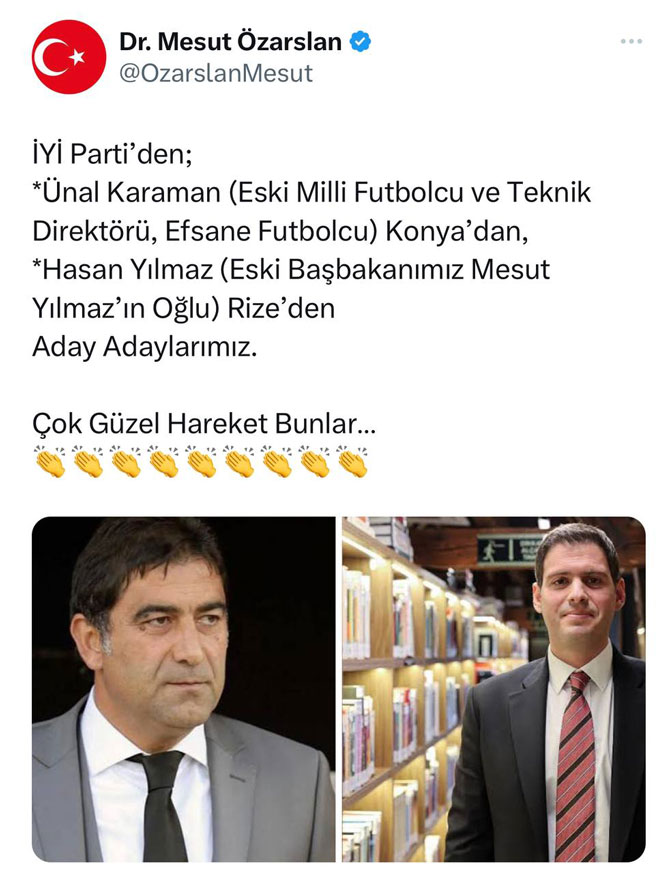 dr-mesut-ozarslan-hasan-yilmaz-twiti.jpg