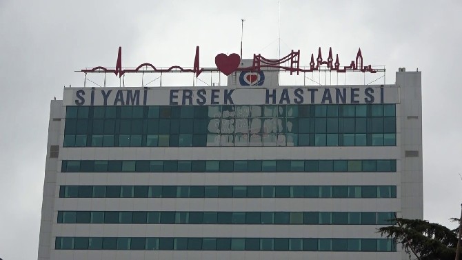 dr-siyami-ersek-gogus-kalp-ve-damar-cerrahisi-egitim-ve-arastirma-hastanesi.jpg