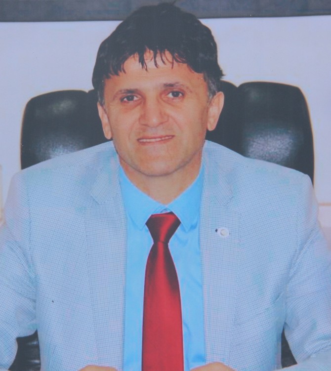 dr.-ayhan-erenoglu.jpg