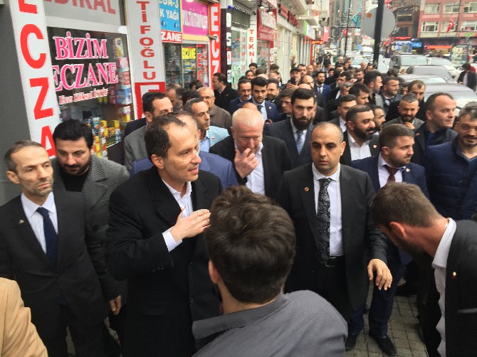dr.-fatih-erbakan,-bir-dizi-programa-katilmak-ve-ziyaretlerde-bulunmak-uzere-rize’ye-geldi-(11).jpg