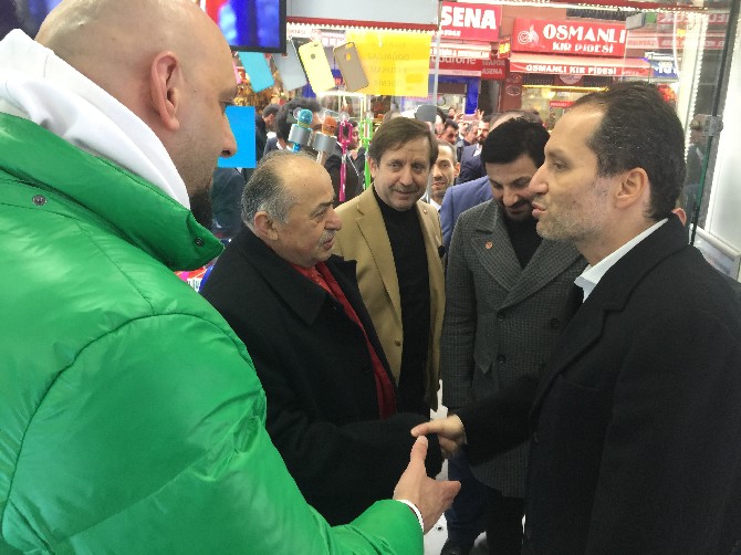 dr.-fatih-erbakan,-bir-dizi-programa-katilmak-ve-ziyaretlerde-bulunmak-uzere-rize’ye-geldi-(2).jpg