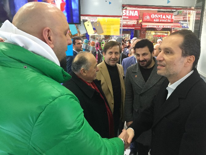 dr.-fatih-erbakan,-bir-dizi-programa-katilmak-ve-ziyaretlerde-bulunmak-uzere-rize’ye-geldi-(3).jpg
