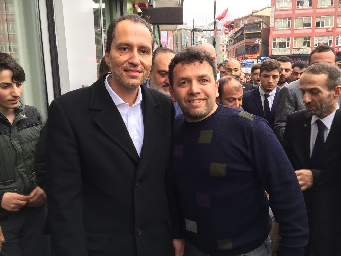 dr.-fatih-erbakan,-bir-dizi-programa-katilmak-ve-ziyaretlerde-bulunmak-uzere-rize’ye-geldi-(4).jpg