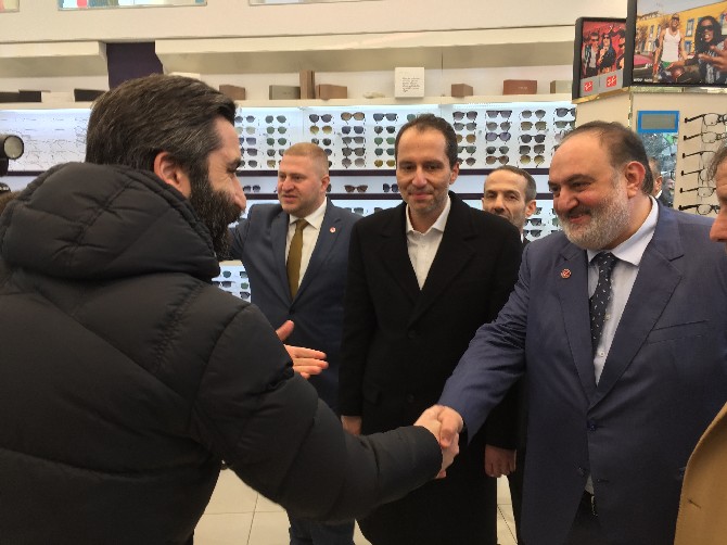 dr.-fatih-erbakan,-bir-dizi-programa-katilmak-ve-ziyaretlerde-bulunmak-uzere-rize’ye-geldi-(6).jpg