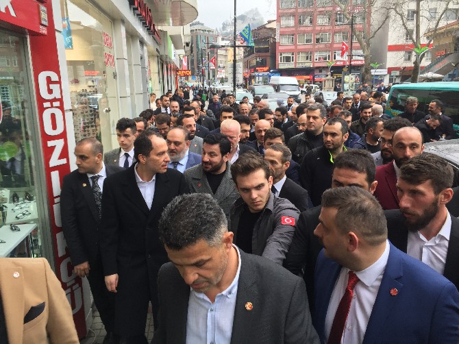 dr.-fatih-erbakan,-bir-dizi-programa-katilmak-ve-ziyaretlerde-bulunmak-uzere-rize’ye-geldi-(7).jpg