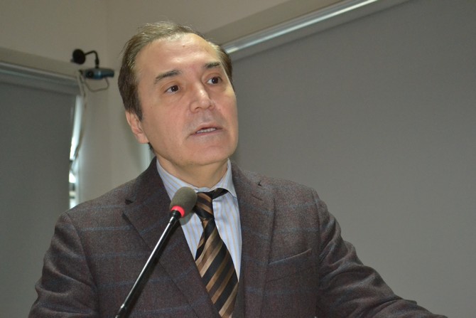 dr.-mehmet-kazak.jpg