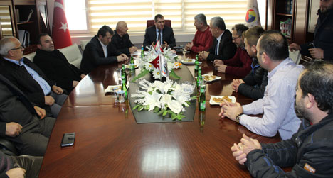 ds.20150304092858.jpg ds.20150304092858.jpg