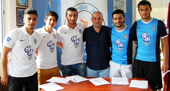 dsc_0033.jpg dsc_0033.jpg