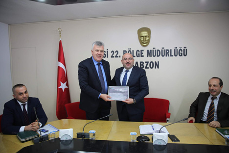 dsi-22.-bolge-mudurlugunde-gorev-degisimi1.jpg
