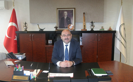 dsi-22.-bolge-mudurlugunde-gorev-degisimi2.jpg