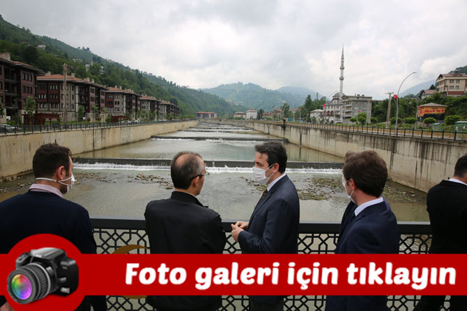 dsi-genel-mudur-kaya-yildiz-rize,-trabzon-ve-bayburt’ta-incelemelerde-bulundu-foto-galeri.jpg