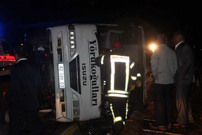 dugune-giden-minibus-takla-atti-1-olu,-11-yarali-1.jpg dugune-giden-minibus-takla-atti-1-olu,-11-yarali-1.jpg