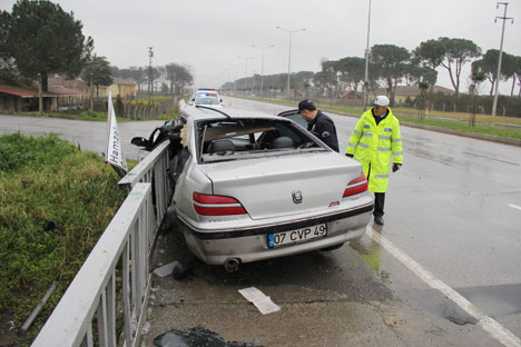 dugune-giderken-olumden-donduler-1.jpg dugune-giderken-olumden-donduler-1.jpg