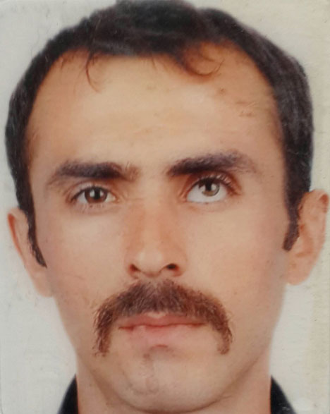 dugune-giderken-olumden-donduler-2.jpg dugune-giderken-olumden-donduler-2.jpg