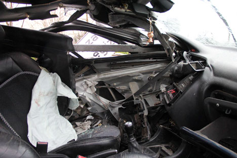 dugune-giderken-olumden-donduler-3.jpg dugune-giderken-olumden-donduler-3.jpg