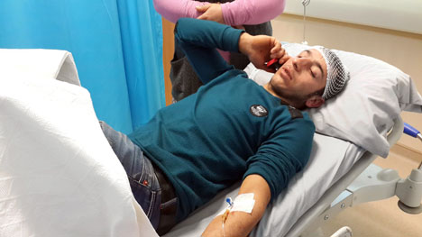 dugune-giderken-olumden-donduler-6.jpg dugune-giderken-olumden-donduler-6.jpg