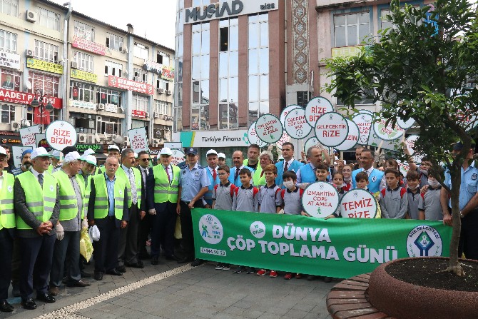 dunya-cop-toplama-gunu-nedeniyle-rizede-cop-toplama-etkinligi-duzenlendi-(7).jpg