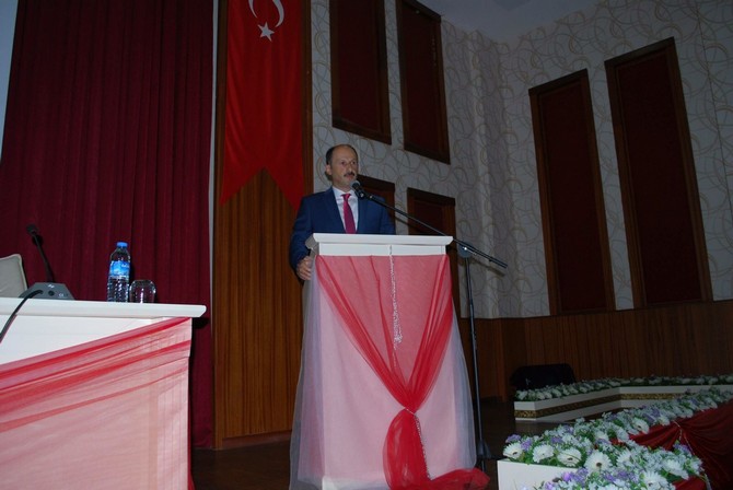 dunyaca-unlu-hadis-Âlimi-suayip-el-arvavut-rize’de-(2).jpg