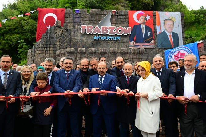 dunyada-tunel-icerisinde-insa-edilen-ilk-akvaryum-trabzonda-acildi-11.jpg