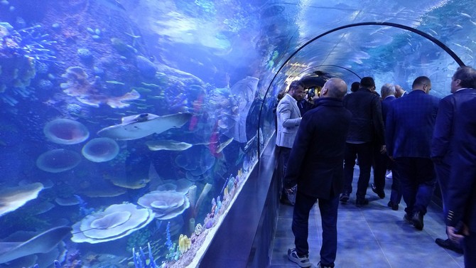 dunyada-tunel-icerisinde-insa-edilen-ilk-akvaryum-trabzonda-acildi-2.jpg