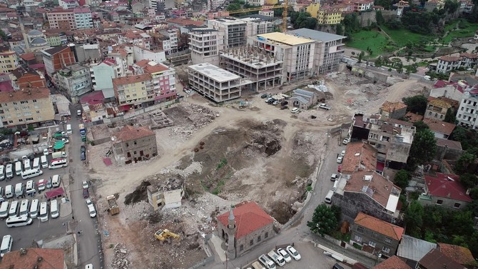 dunyanin-en-eski-limanlarindan-biri-trabzon’da-ortaya-cikti-(2).jpg