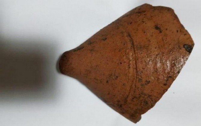 dunyanin-en-eski-limanlarindan-biri-trabzon’da-ortaya-cikti-(5).jpg