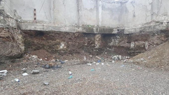 dunyanin-en-eski-limanlarindan-biri-trabzon’da-ortaya-cikti-(6).jpg