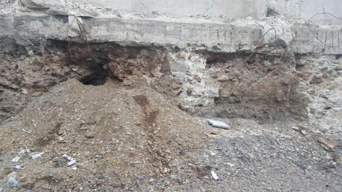 dunyanin-en-eski-limanlarindan-biri-trabzon’da-ortaya-cikti-(7).jpg