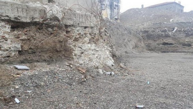dunyanin-en-eski-limanlarindan-biri-trabzon’da-ortaya-cikti-(8).jpg