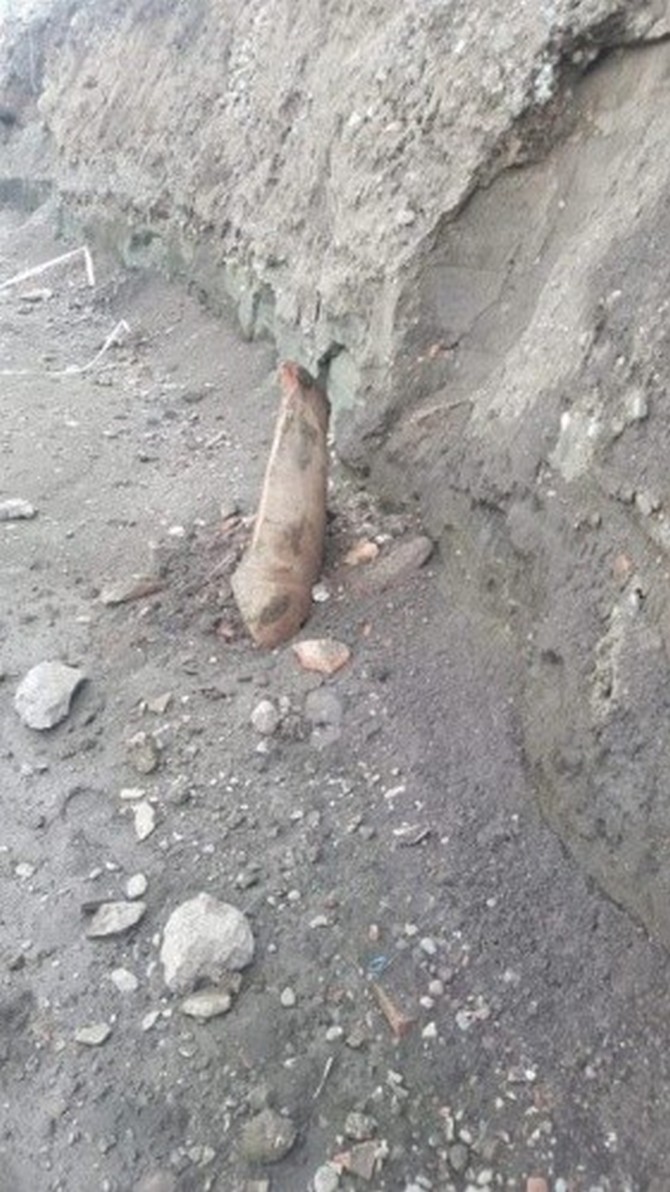 dunyanin-en-eski-limanlarindan-biri-trabzon’da-ortaya-cikti-(9).jpg