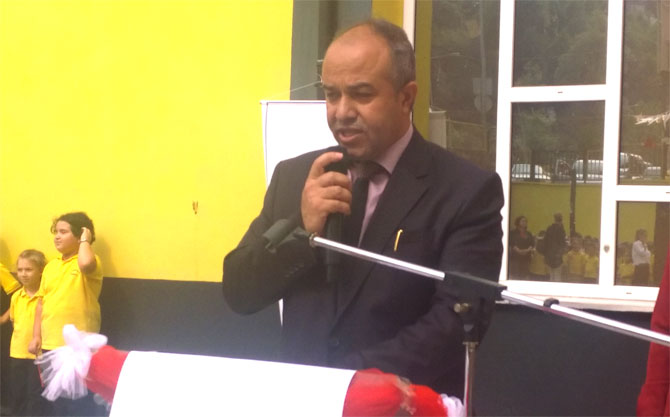 durmus.jpg durmus.jpg