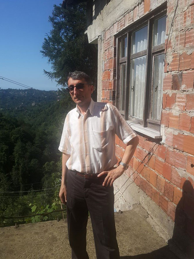dursun-ali-kazdal-rize.jpg