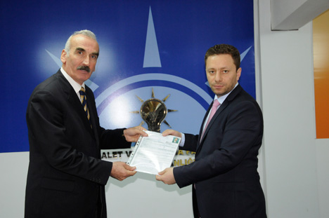 dursun-gunes-muhammed-avci.jpg dursun-gunes-muhammed-avci.jpg