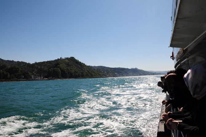 dursun-kaptan-gemisi-ile-oylculuk.jpg dursun-kaptan-gemisi-ile-oylculuk.jpg