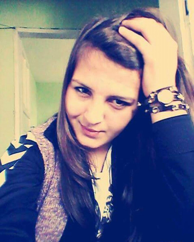 ebru-aslan-16-yasindaki-liseli-ebru-kayip-1.jpg ebru-aslan-16-yasindaki-liseli-ebru-kayip-1.jpg