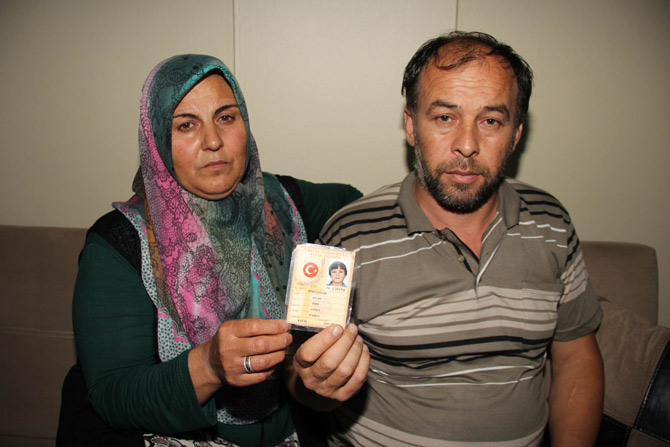 ebru-aslan-16-yasindaki-liseli-ebru-kayip-3.jpg ebru-aslan-16-yasindaki-liseli-ebru-kayip-3.jpg